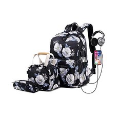 버버리키즈가방