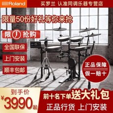 0bbdc520a9ed0dc3a8aab86a881a2ad79518771819369321eb31a36a2866.jpeg