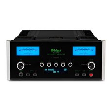 McIntosh MA8950 프리메인 앰프