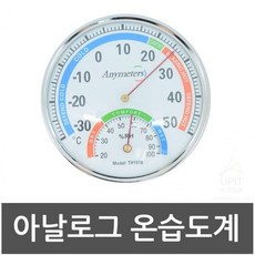 ca17223c7b2da8b754ac08764584012ac321f6b4c04f58a861d86cadc75e.jpeg