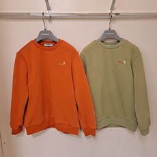 포멜카멜레스퀘어토워커