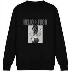 3XL/맨투맨/후드티/미키/미니/마우스/남자/빅사이즈/티셔츠/3XL/연예인티셔츠/인싸티/트렌드밤/G996