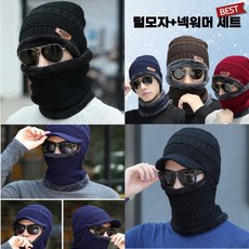 아크테릭스비니 TOP01