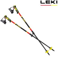 레키 월드컵레이스 라이트 바리오 스키폴