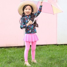 아이러브제이수영복