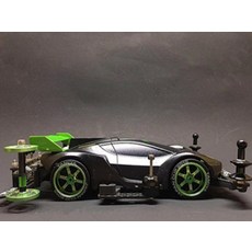 카이로스멀티이카