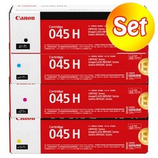 1e788d1635570b5377556d2baec8f390cd6255a83a179c3eeb249d0c503c.jpg