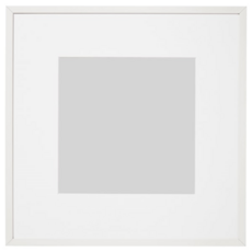 이케아꼴라쥬액자