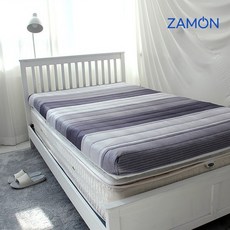 812210a1e2cf98250b8cf97ddd8a8d134717dbf1207d3ecec1827518284b.jpg