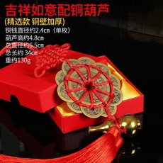 f0649db8120d99f26445bb1c8f6ae2c43f8a6f4cb0b6cef4b722ed96902e.jpg