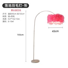 9bcd40cf02d0c7b2f2c446b9e6c23410922a65999a30a2fb3782ebf3108e.jpg