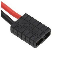 RC 헬리콥터 부품 용 고속 7.4v 1800mAh Lipo 배터리 2s 리튬 배터리 7.4v 35C RC 항공기 자동차 드론 배터, 02 trx, 1개