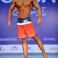adae533a393cc10df8c7c73e56407c5b34e80eb2829125d8ee57646927e4.jpg