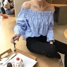 01f293ed42a0d0532bb754dc691e8985b2bb66cc345108aef86069be8e17.jpg