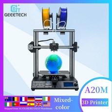 prusa