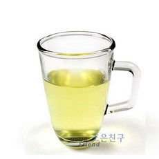 2e64c691550eda107baaeed2cb00eb517cdeeb67706530c05e606c782ee2.jpg