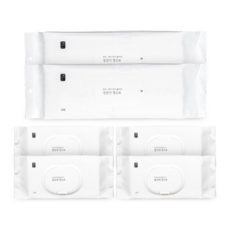 생활공작소물걸레