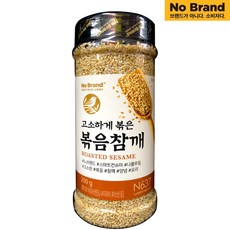 //상품명