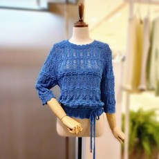 ggpx TOP01