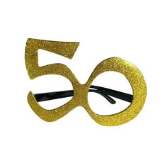 디지털액자대여