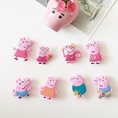 페파피그지비츠 TOP01
