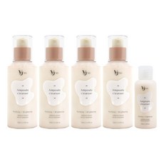 뷰앰플클렌저 TOP01