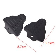 fe0511aa84fa8180f8885cc45aafc82599c6cd5f6d4c1a6e0b9a9e356544.jpg