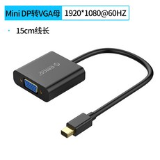 d057b072794d86e19b318f6405c543af154c1d04b095ac840e9d0358104d.jpg