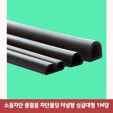 도어스트립