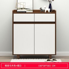 78cd1f182e04e56ce74dfd260c1526f134e807647338fb19ebe708d2e514.jpg