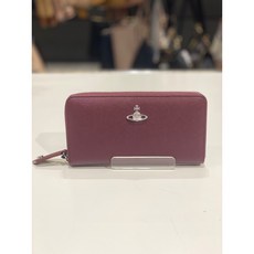 비비안웨스트우드장지갑