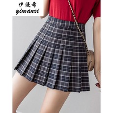 64934c039a7cd7c133b402757717d7f19f31d112e78ffb8a9a338afa8225.jpg