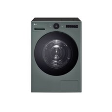 LG 오브제컬렉션 건조기 RD22GS NS홈