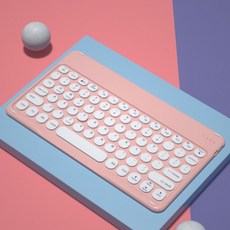 d3995e57cb2f0b982539214a09237d7ff808efc2fa783b0c6edfc5f05899.jpeg