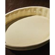 자라홈 엠보싱 욕실 비누 받침 43535105075, 2.3 x 15 x 10 cm, 에크루/베이지
