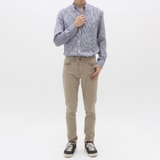 cb89f647bcb01dffddcb59a400a50dabf45f8a9d9d0cd71e2d0c47a4baab.jpg