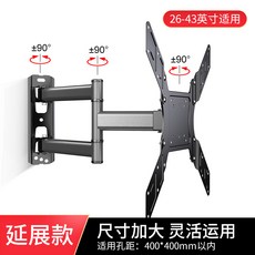 a1271fb465cc36cc3440f48520ea5769fd4ec5a23846341fae0663564a06.jpg