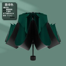 트리플잉크