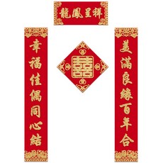 a113d108b9cb5b0baf189d5d70ecb0073c326ddad5b2a67dd94cbad504b7.jpg