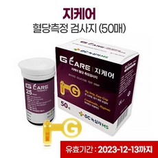 dd3a99b59edd382ae6e22d44642467a480f3544b04f0c1e7c8eb71c58800.jpg