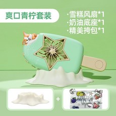 39f181d3fd5b5f849be6fda9af9744d33ddeb0cbadbf82e2879a6fe7ad94.jpg