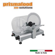 prismafood