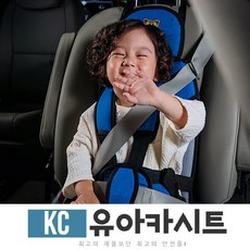 a009cc6637c53a33d5d4e78281980c70a7eab542f3791ca30763ba05a85a.jpg
