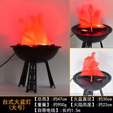 cd4c3e3ab1645cdf16693964a2319c99ad45a8b8af9c15c8859315dd8d99.jpg