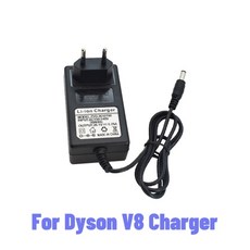 다이슨v8앱솔루트