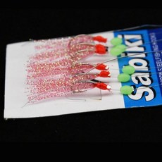 도시어부구명조끼