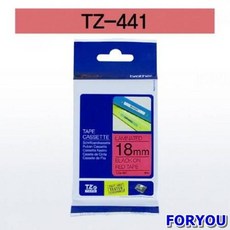 fb704d33cd92fdc6023e3bbd5f57ec1d39d33c0bbdb600e8698658d1c186.jpg