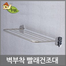 5e8514760f74be028407d06cdeea0e1763ce4d6616a1ec3f1fe3f908b330.jpg