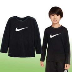 나이키키즈드라이핏