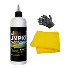 파세코창문형에어컨4세대